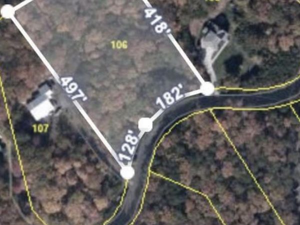 8911 Terrace Falls Drive, Soddy Daisy, TN 37379