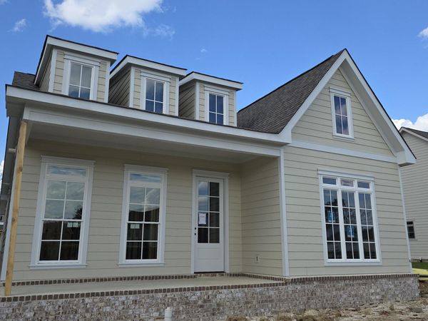 7873 Honeycomb Lane, Chattanooga, TN 37421