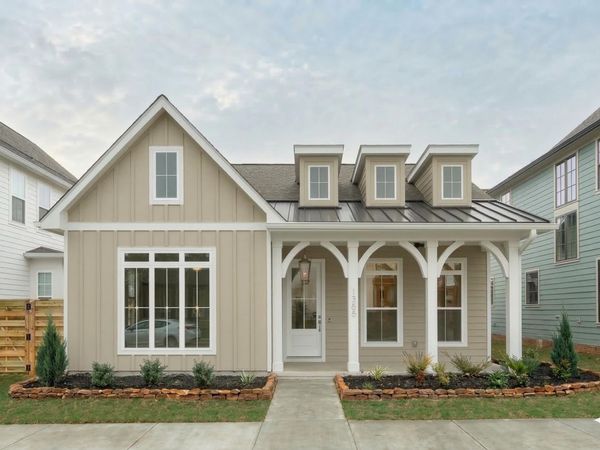 7873 Honeycomb Lane, Chattanooga, TN 37421