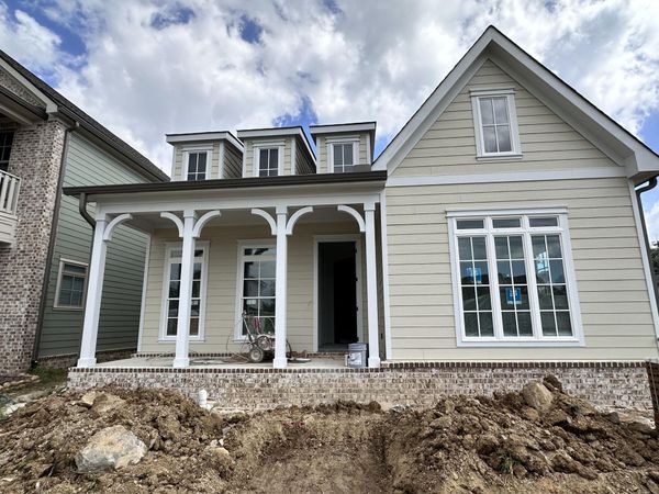 7873 Honeycomb Lane, Chattanooga, TN 37421