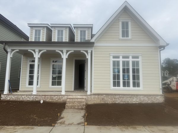 7873 Honeycomb Lane, Chattanooga, TN 37421