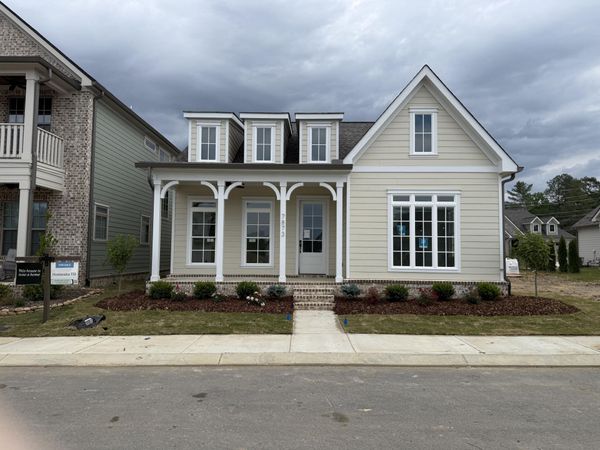 7873 Honeycomb Lane, Chattanooga, TN 37421