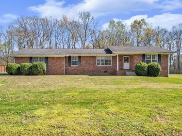 6914 Star Lite, Hixson, TN 37343