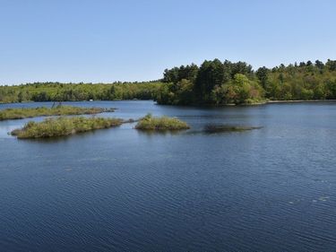 109 Rocky Pond Rd, Boylston, MA 01505