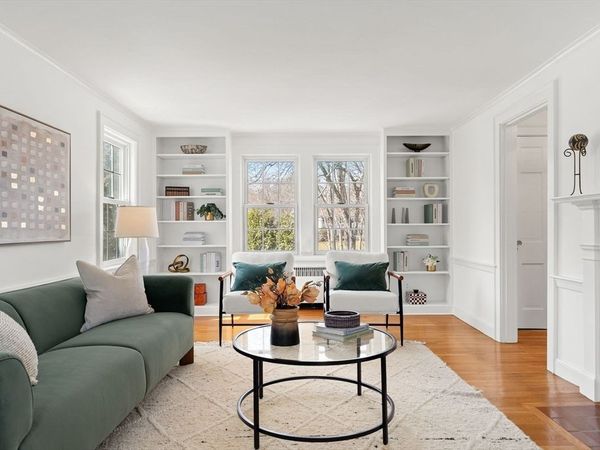 424 Washington St., Canton, MA 02021