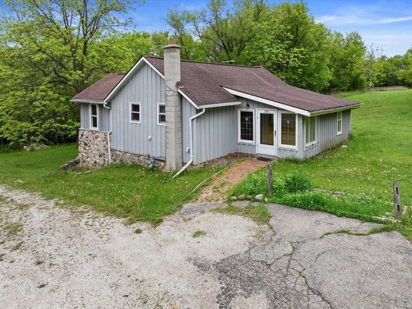 794 Emerald DRIVE, Unit 794A, Hartford, WI 53027