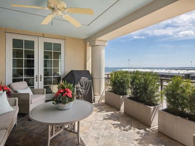 2 Laurens Street, Unit 4d, Charleston, SC 29401