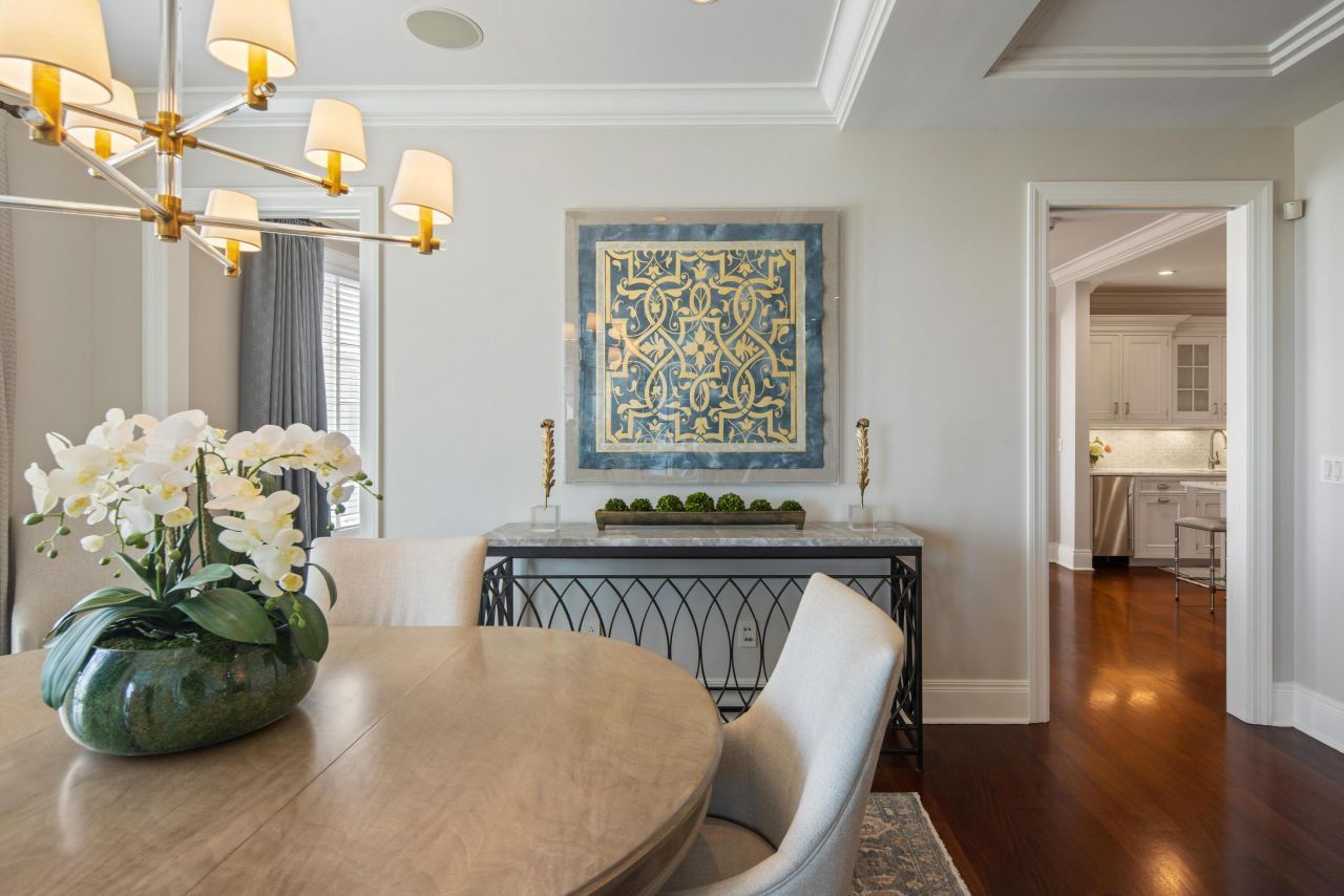 2 Laurens Street Photo 12