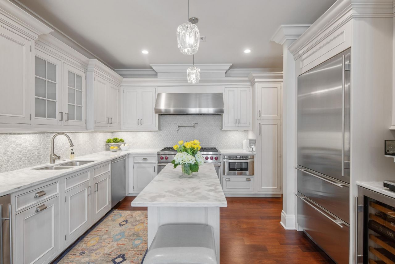 2 Laurens Street Photo 17