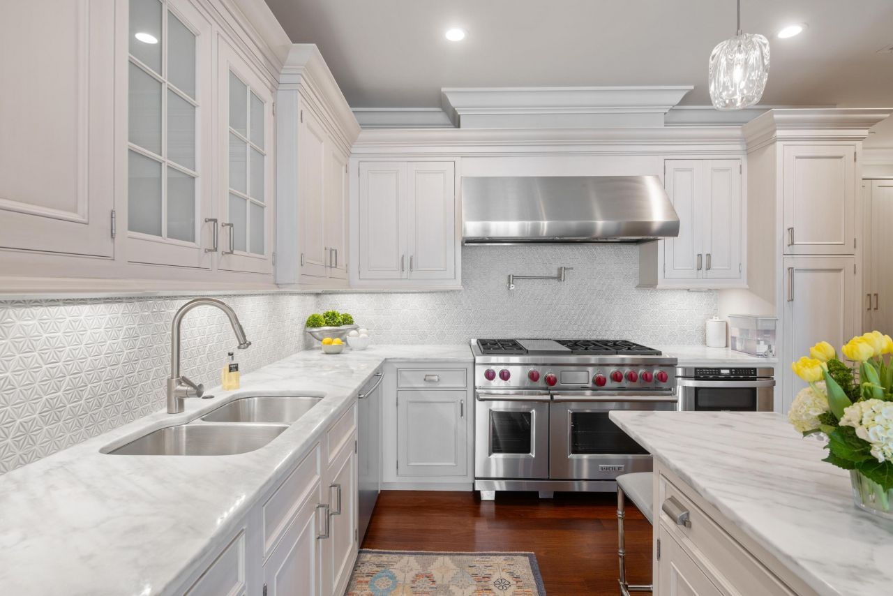 2 Laurens Street Photo 19