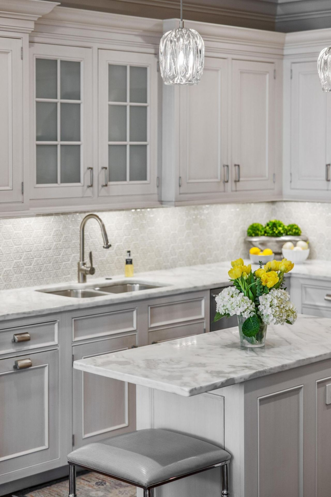 2 Laurens Street Photo 20