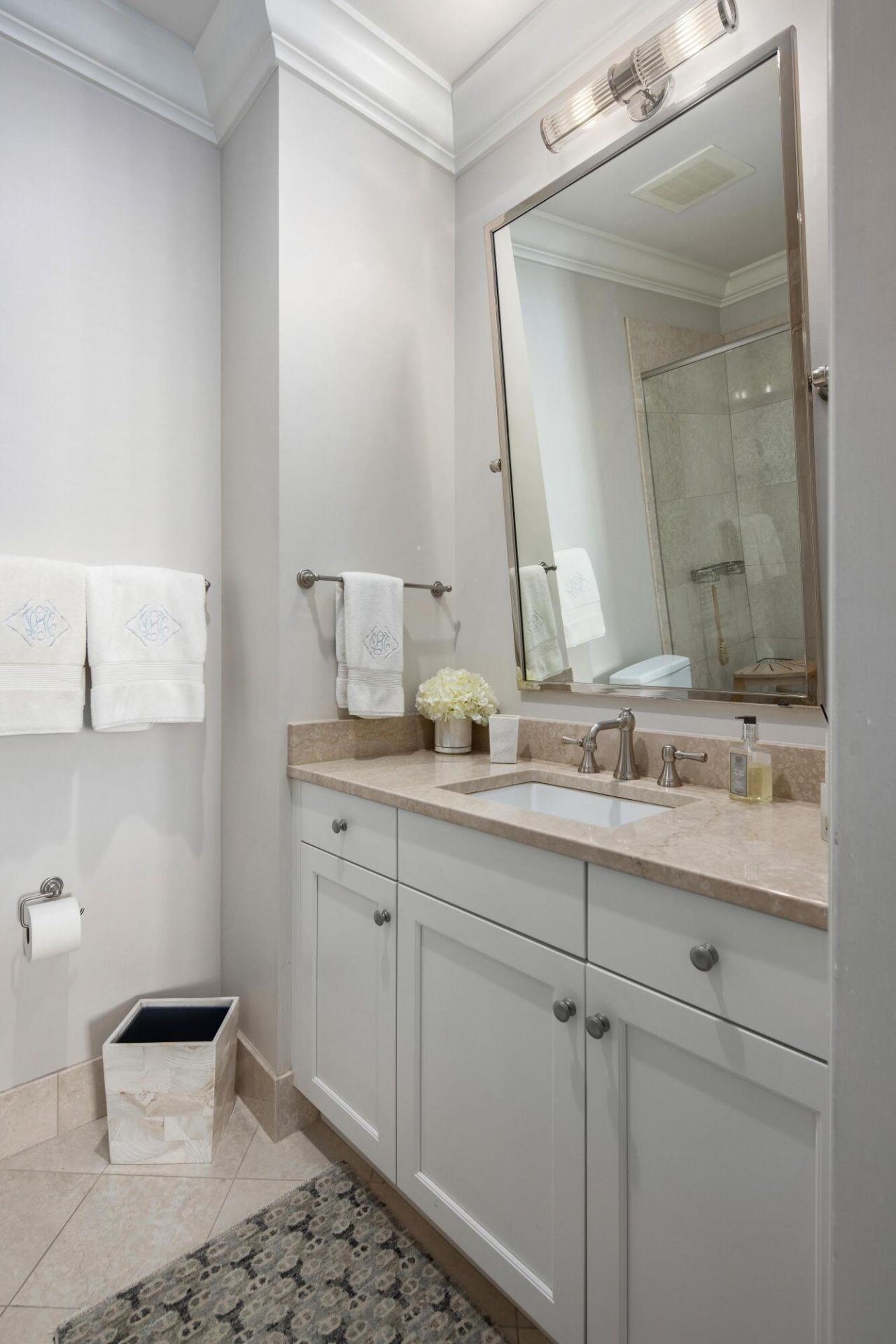 2 Laurens Street Photo 21