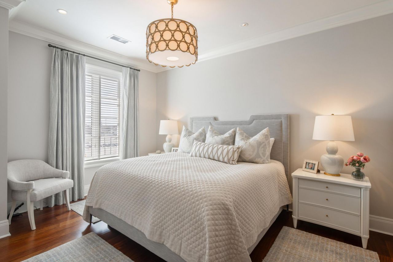 2 Laurens Street Photo 22