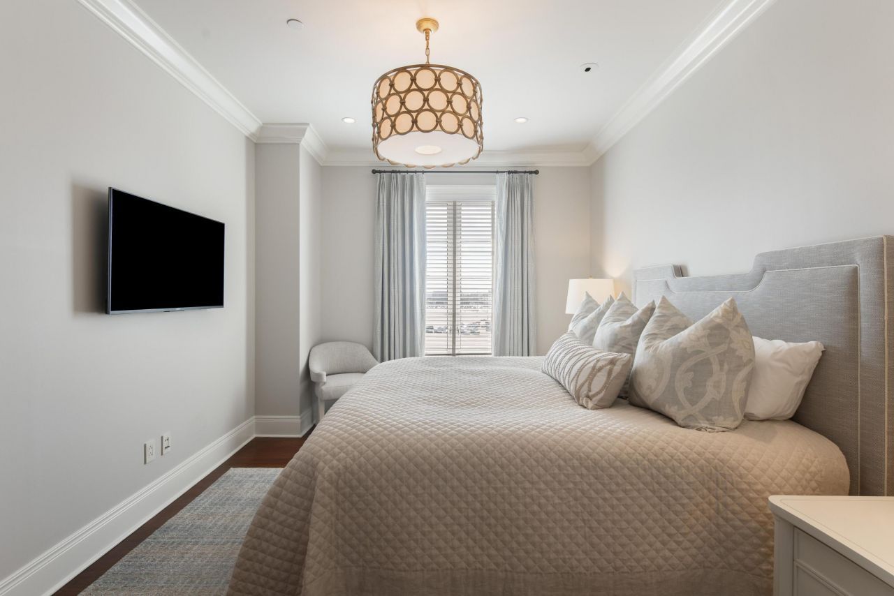 2 Laurens Street Photo 23