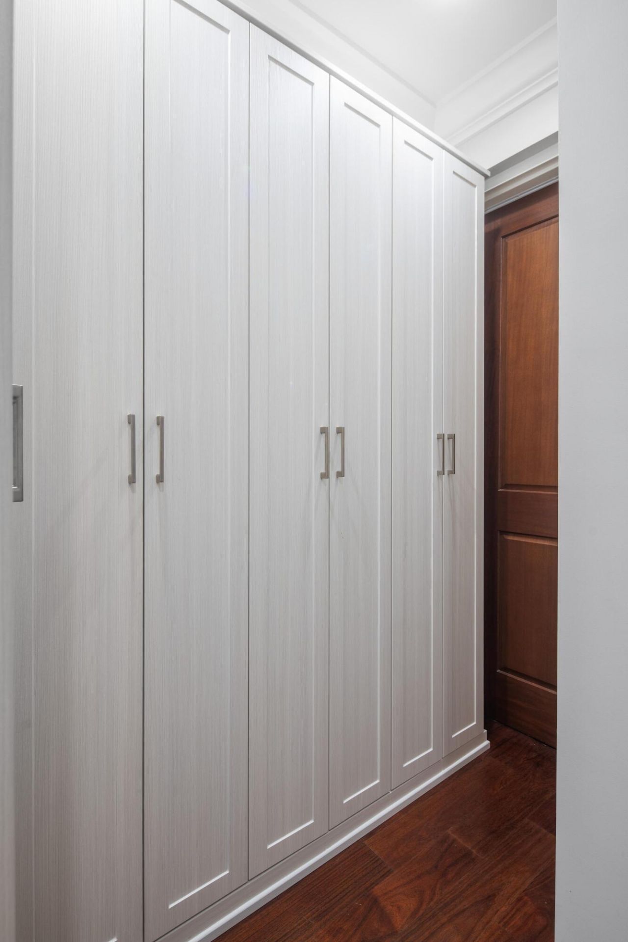 2 Laurens Street Photo 24