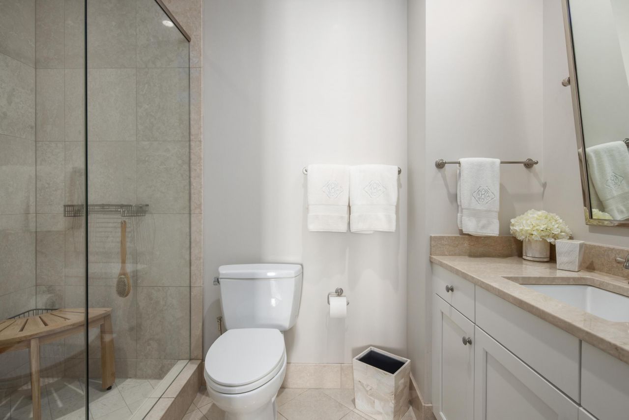 2 Laurens Street Photo 26