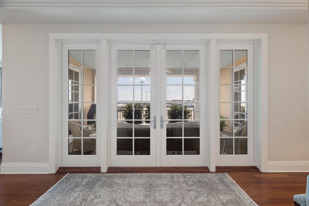 2 Laurens Street Photo 27