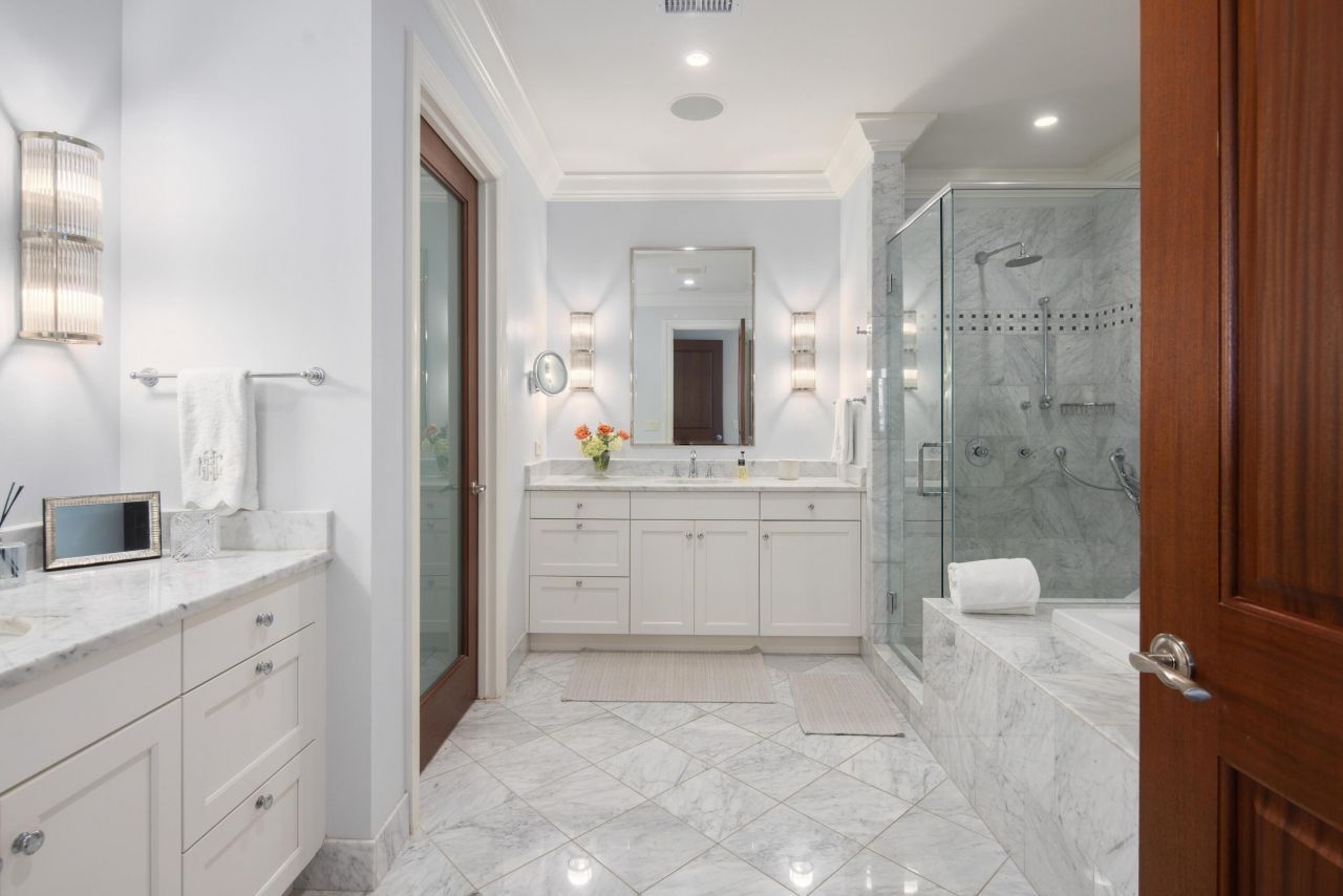 2 Laurens Street Photo 28