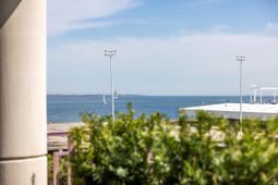 2 Laurens Street photo 4