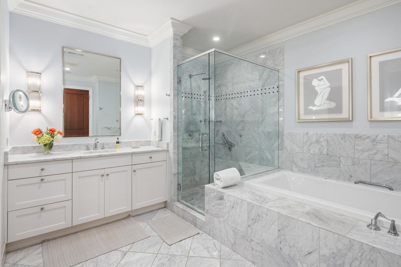 2 Laurens Street Photo 30