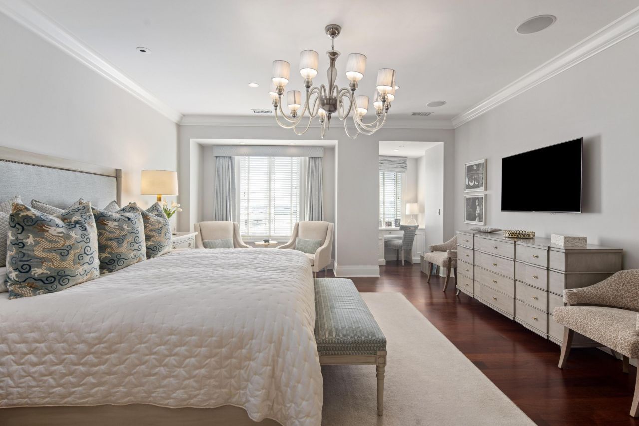 2 Laurens Street Photo 31