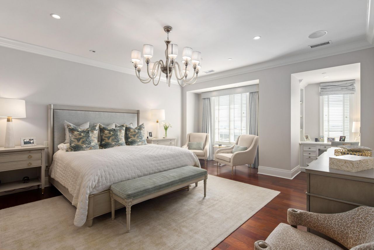 2 Laurens Street Photo 32