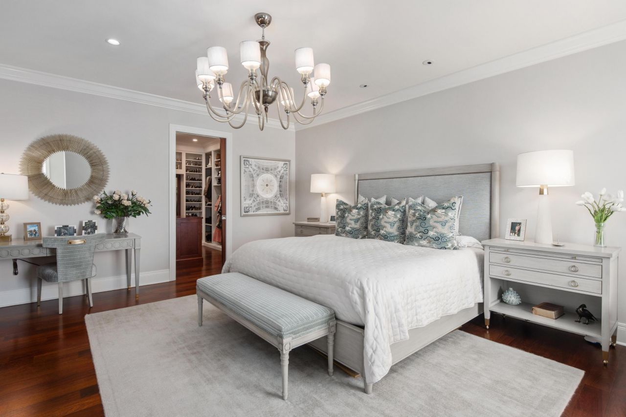 2 Laurens Street Photo 33