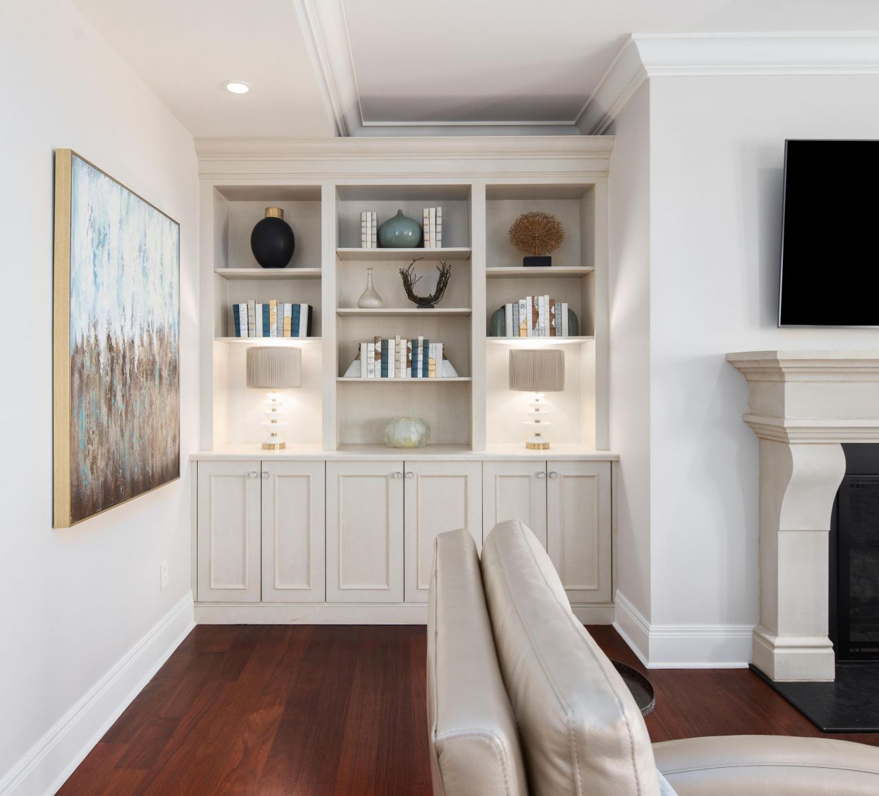 2 Laurens Street Photo 34