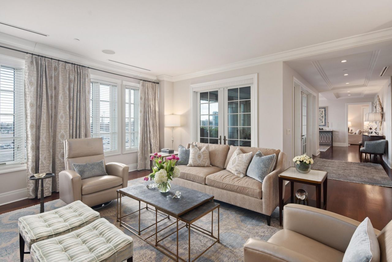 2 Laurens Street Photo 36