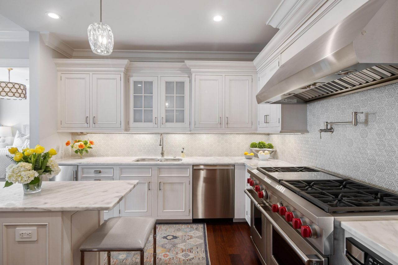 2 Laurens Street Photo 5