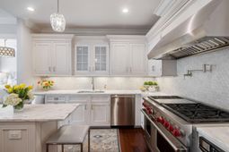 2 Laurens Street photo 4