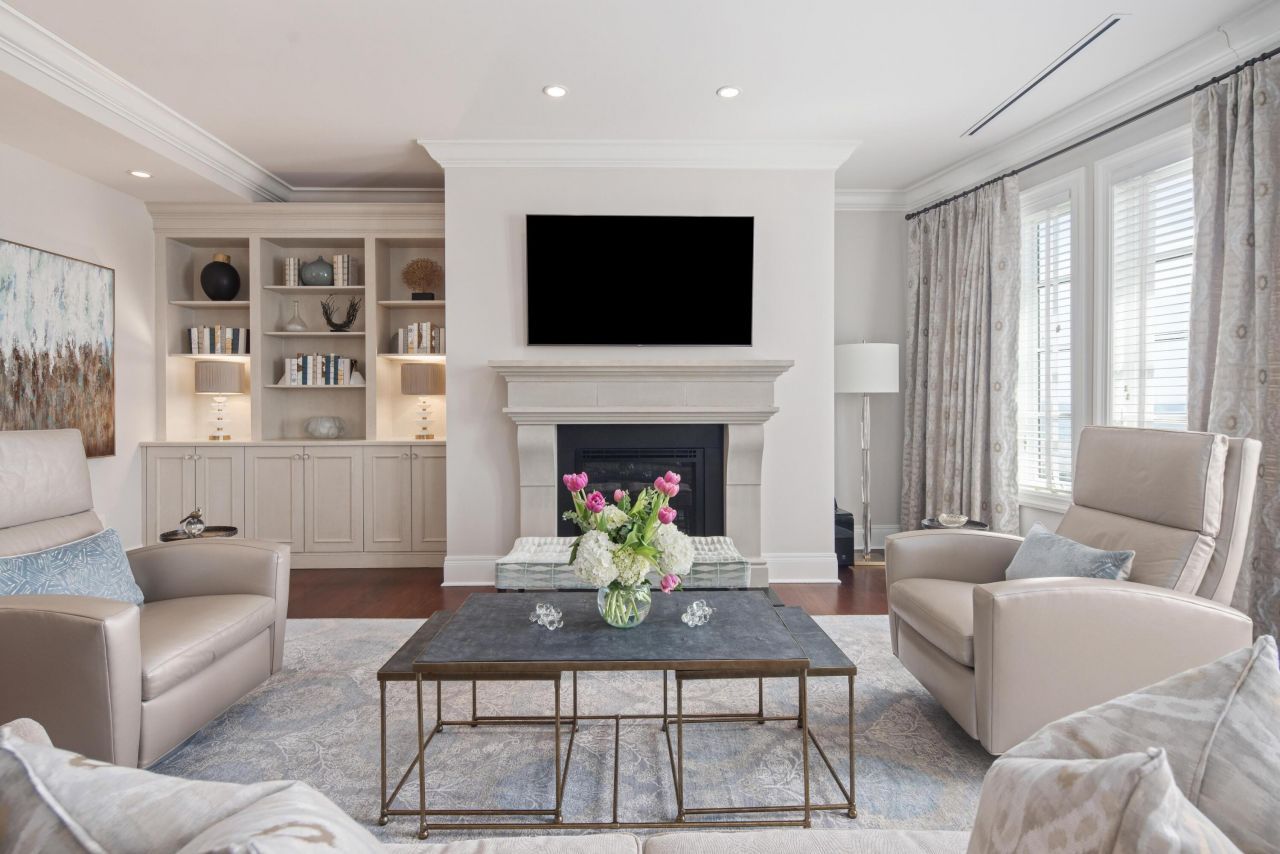 2 Laurens Street Photo 6