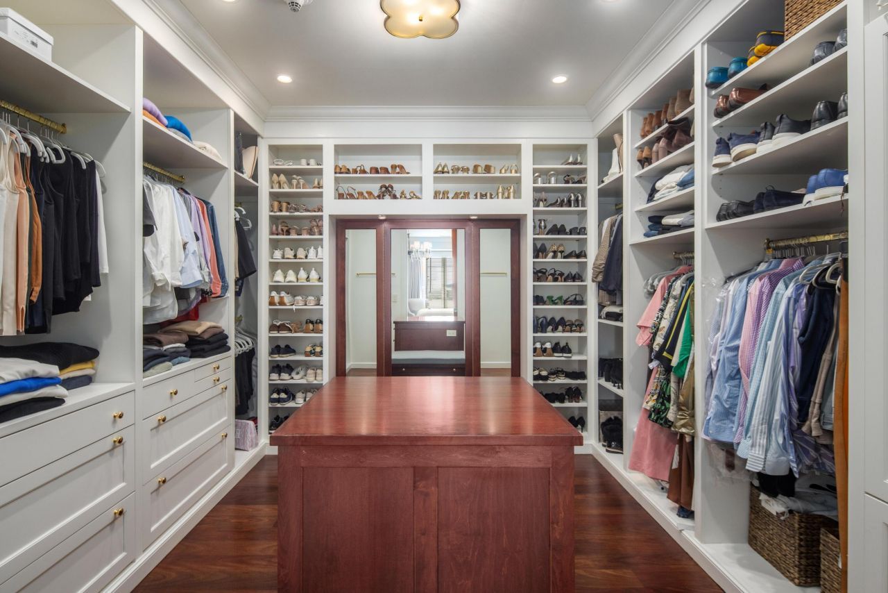 2 Laurens Street Photo 7