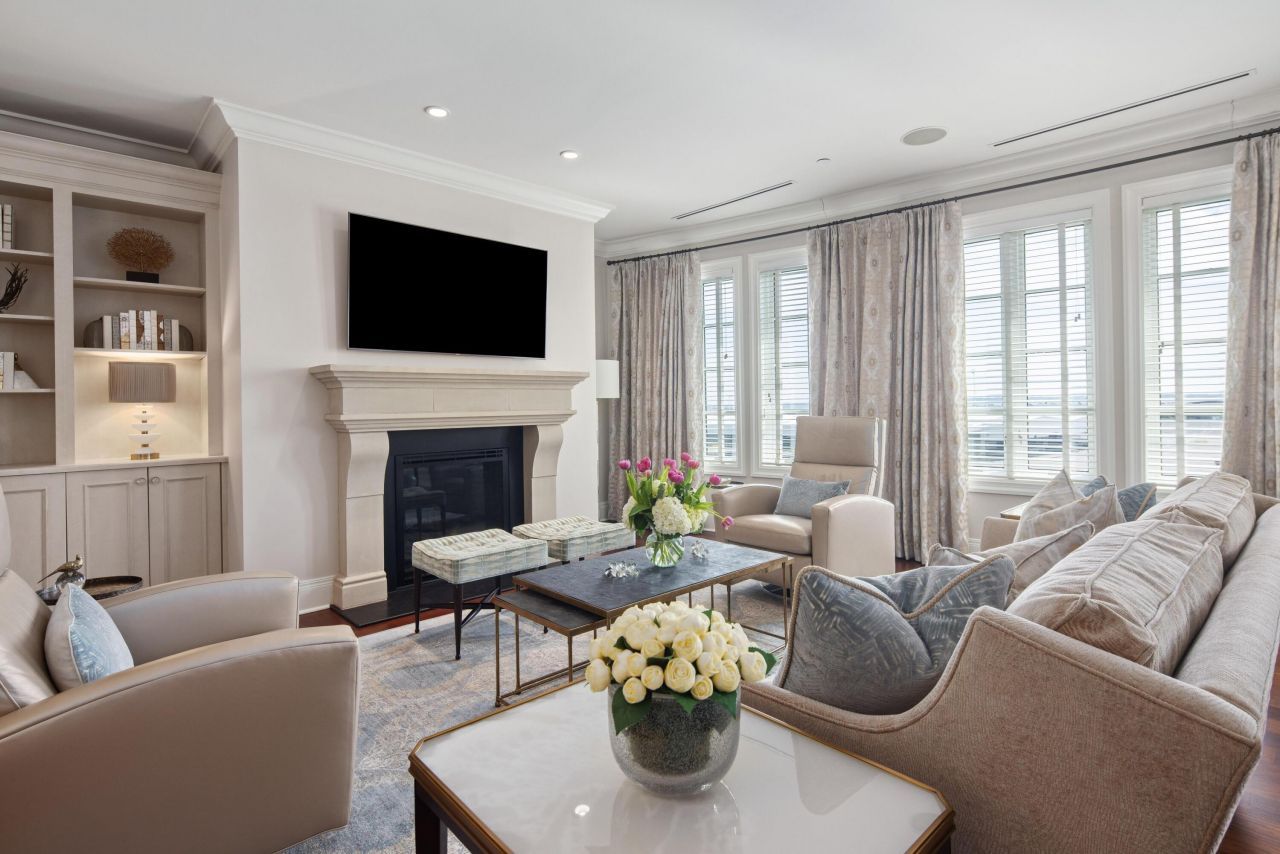 2 Laurens Street Photo 9