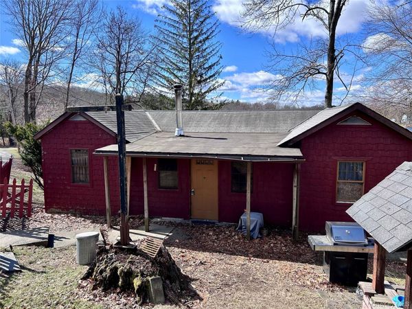 759 E Hillside Road , Wappingers Falls, NY 12590