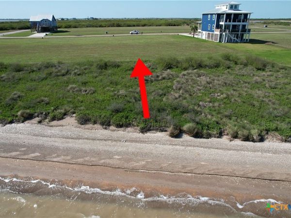 3225 Bay Ridge Drive , Palacios, TX 77465