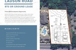 3800 Ladson Road photo 4