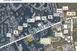 3800 Ladson Road photo 4