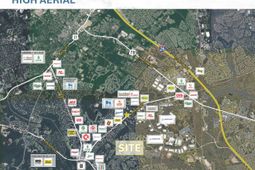 3800 Ladson Road photo 4