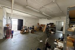 4208 Pace Street photo 4