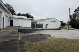 4208 Pace Street photo 4