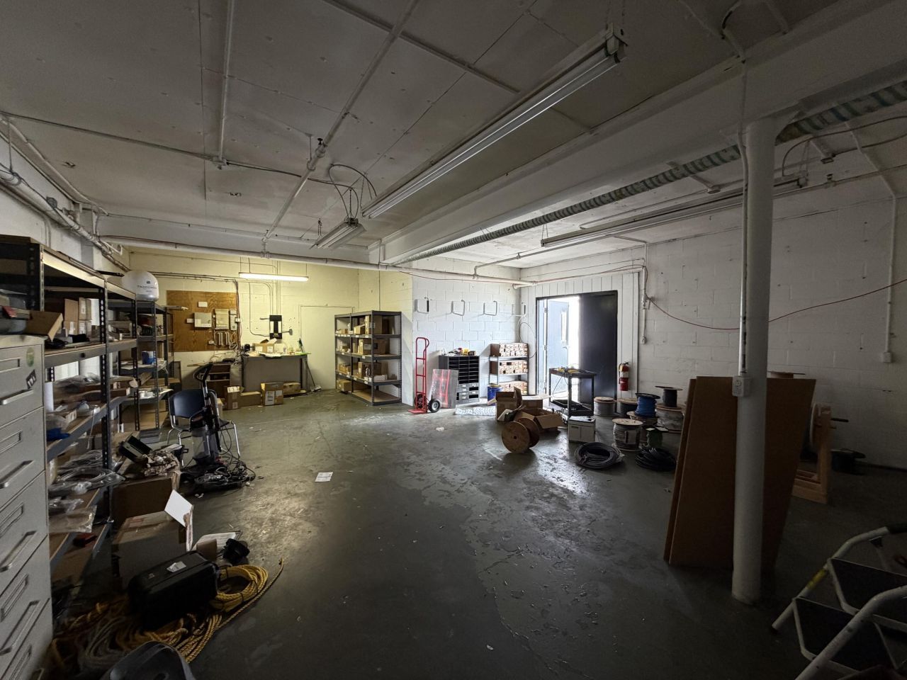 4208 Pace Street Photo 4