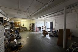 4208 Pace Street photo 4