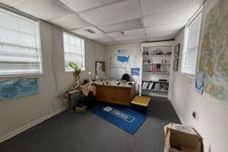 4208 Pace Street photo 4