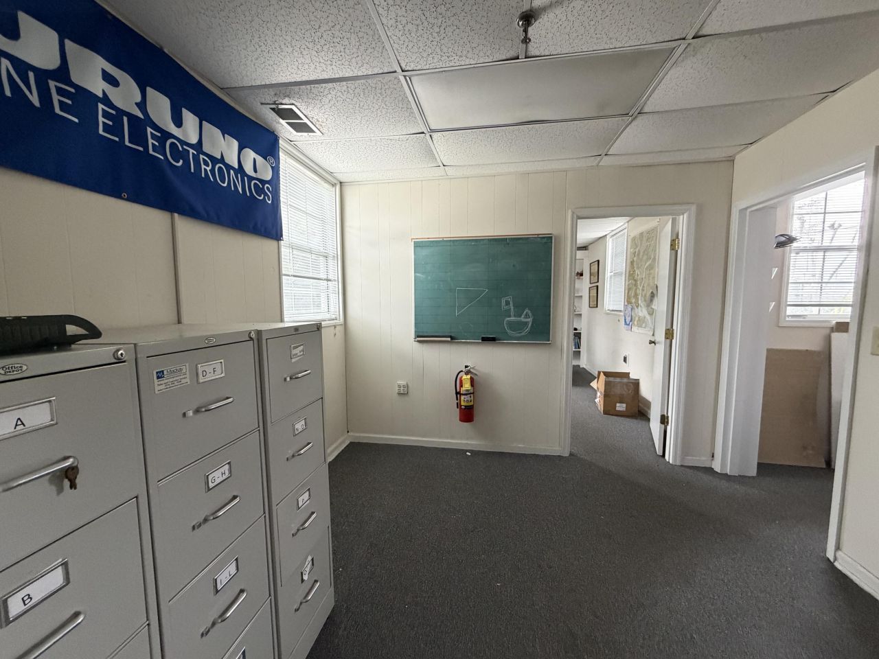 4208 Pace Street Photo 7