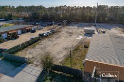 7377 Peppermill Lane photo 4