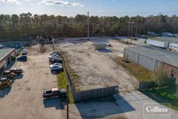 7377 Peppermill Lane photo 4