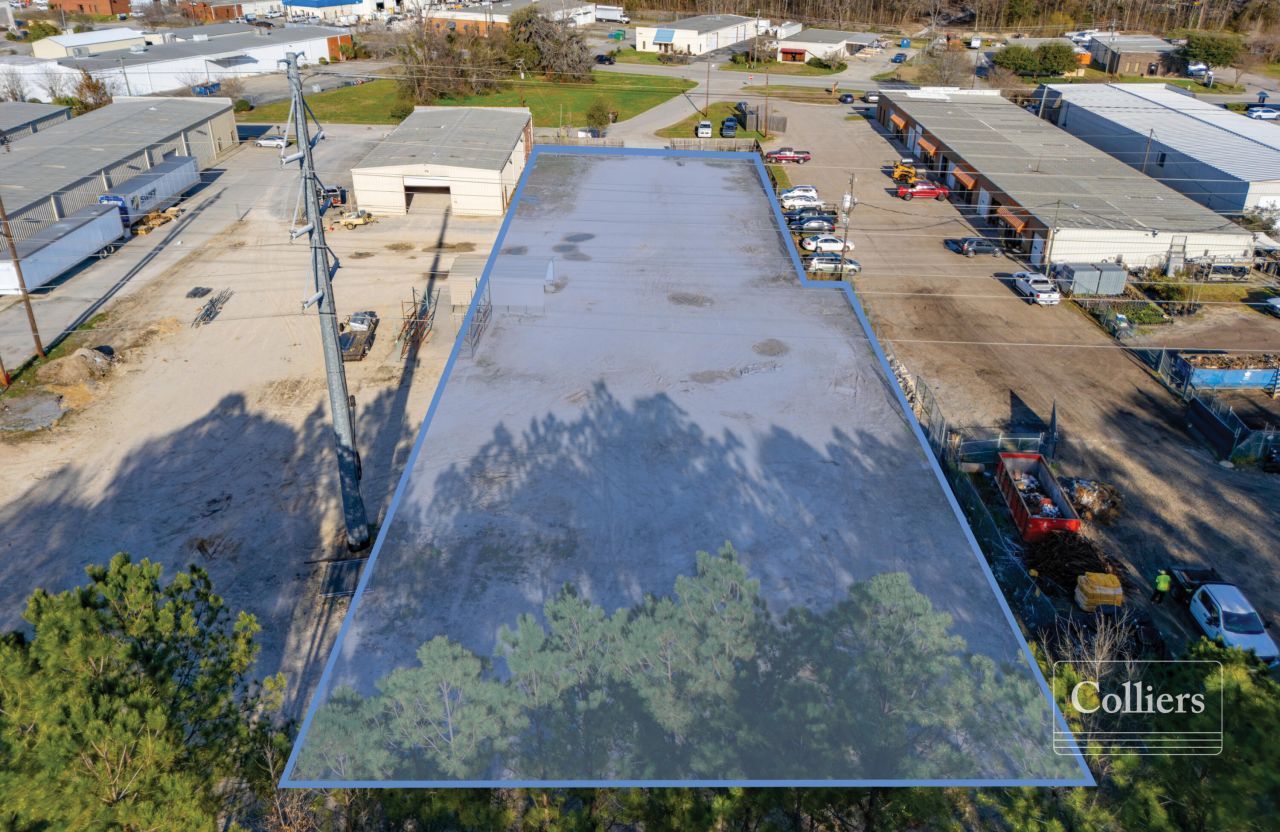 7377 Peppermill Lane Photo 4