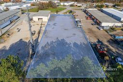 7377 Peppermill Lane photo 4