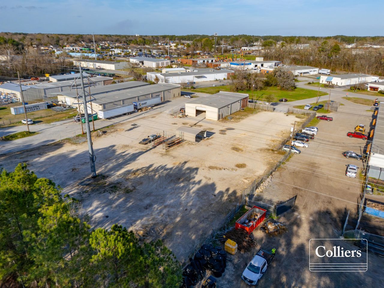 7377 Peppermill Lane Photo 5